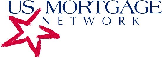 US Mortgage Network
